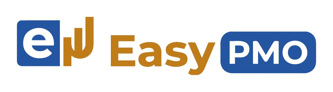 Easy PMO